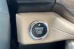 2023 Ford Expedition 4WD SUV for sale #28528 - photo 25