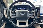 2023 Ford Expedition 4WD SUV for sale #28528 - photo 26