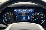 2023 Ford Expedition 4WD SUV for sale #28528 - photo 27