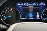 2023 Ford Expedition 4WD SUV for sale #28528 - photo 28