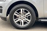 2023 Ford Expedition 4WD SUV for sale #28528 - photo 29