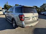 2023 Ford Expedition 4x4 SUV for sale #28528 - photo 2