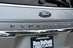 2023 Ford Expedition 4WD SUV for sale #28528 - photo 30