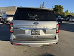 2023 Ford Expedition 4x4 SUV for sale #28528 - photo 4