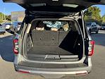 2023 Ford Expedition 4x4 SUV for sale #28528 - photo 5