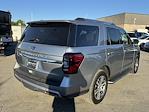 2023 Ford Expedition 4x4 SUV for sale #28528 - photo 6