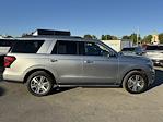 2023 Ford Expedition 4x4 SUV for sale #28528 - photo 7