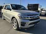 2023 Ford Expedition 4x4 SUV for sale #28528 - photo 8