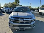 2023 Ford Expedition 4x4 SUV for sale #28528 - photo 9