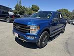 2022 Ford F-150 SuperCrew Cab 4x4 Pickup for sale #28529 - photo 1
