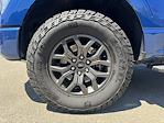 2022 Ford F-150 SuperCrew Cab 4x4 Pickup for sale #28529 - photo 10
