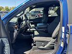 2022 Ford F-150 SuperCrew Cab 4x4 Pickup for sale #28529 - photo 11