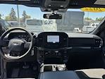 2022 Ford F-150 SuperCrew Cab 4x4 Pickup for sale #28529 - photo 12