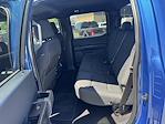 2022 Ford F-150 SuperCrew Cab 4x4 Pickup for sale #28529 - photo 13