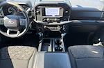 2022 Ford F-150 SuperCrew Cab 4x4 Pickup for sale #28529 - photo 14