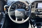 2022 Ford F-150 SuperCrew Cab 4x4 Pickup for sale #28529 - photo 15