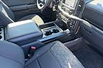 2022 Ford F-150 SuperCrew Cab 4x4 Pickup for sale #28529 - photo 16
