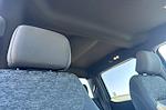 2022 Ford F-150 SuperCrew Cab 4x4 Pickup for sale #28529 - photo 17