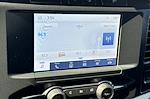 2022 Ford F-150 SuperCrew Cab 4x4 Pickup for sale #28529 - photo 18