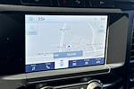2022 Ford F-150 SuperCrew Cab 4x4 Pickup for sale #28529 - photo 19