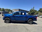 2022 Ford F-150 SuperCrew Cab 4x4 Pickup for sale #28529 - photo 2