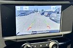 2022 Ford F-150 SuperCrew Cab 4x4 Pickup for sale #28529 - photo 20