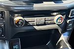 2022 Ford F-150 SuperCrew Cab 4x4 Pickup for sale #28529 - photo 21