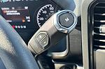 2022 Ford F-150 SuperCrew Cab 4x4 Pickup for sale #28529 - photo 22