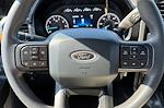 2022 Ford F-150 SuperCrew Cab 4x4 Pickup for sale #28529 - photo 23