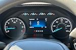 2022 Ford F-150 SuperCrew Cab 4x4 Pickup for sale #28529 - photo 24