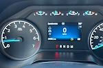 2022 Ford F-150 SuperCrew Cab 4x4 Pickup for sale #28529 - photo 25