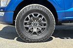 2022 Ford F-150 SuperCrew Cab 4x4 Pickup for sale #28529 - photo 26