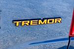 2022 Ford F-150 SuperCrew Cab 4x4 Pickup for sale #28529 - photo 27