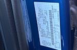 2022 Ford F-150 SuperCrew Cab 4x4 Pickup for sale #28529 - photo 28