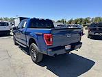 2022 Ford F-150 SuperCrew Cab 4x4 Pickup for sale #28529 - photo 3