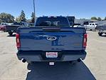 2022 Ford F-150 SuperCrew Cab 4x4 Pickup for sale #28529 - photo 4