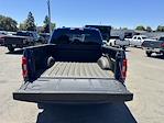 2022 Ford F-150 SuperCrew Cab 4x4 Pickup for sale #28529 - photo 5