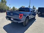 2022 Ford F-150 SuperCrew Cab 4x4 Pickup for sale #28529 - photo 6