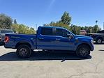 2022 Ford F-150 SuperCrew Cab 4x4 Pickup for sale #28529 - photo 7