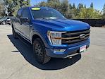 2022 Ford F-150 SuperCrew Cab 4x4 Pickup for sale #28529 - photo 8