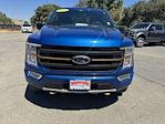 2022 Ford F-150 SuperCrew Cab 4x4 Pickup for sale #28529 - photo 9