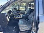 2015 Chevrolet Silverado 2500 Crew Cab SRW 4x4 Pickup for sale #28530 - photo 10