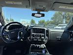 2015 Chevrolet Silverado 2500 Crew Cab SRW 4x4 Pickup for sale #28530 - photo 11