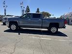 2015 Chevrolet Silverado 2500 Crew Cab SRW 4x4 Pickup for sale #28530 - photo 3