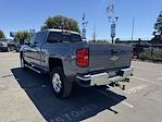 2015 Chevrolet Silverado 2500 Crew Cab SRW 4x4 Pickup for sale #28530 - photo 2