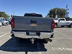 2015 Chevrolet Silverado 2500 Crew Cab SRW 4x4 Pickup for sale #28530 - photo 4
