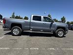 2015 Chevrolet Silverado 2500 Crew Cab SRW 4x4 Pickup for sale #28530 - photo 6
