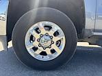 2015 Chevrolet Silverado 2500 Crew Cab SRW 4x4 Pickup for sale #28530 - photo 9
