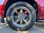 2015 Chevrolet Tahoe 4x4 SUV for sale #28535 - photo 10