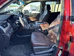 2015 Chevrolet Tahoe 4x4 SUV for sale #28535 - photo 11
